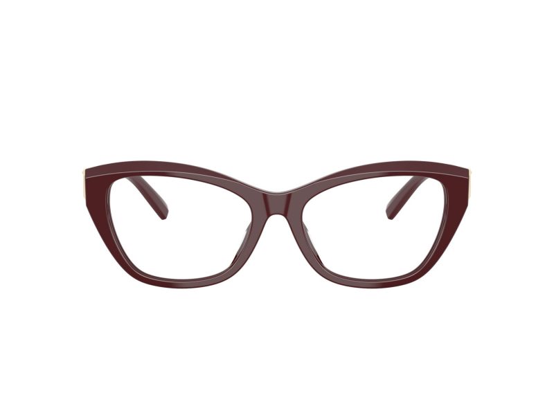 Tiffany TF 2268U 8389 54 Women glasses