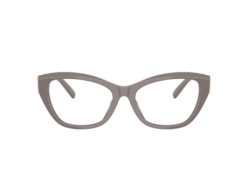 Tiffany TF 2268U 8401 52 Women glasses