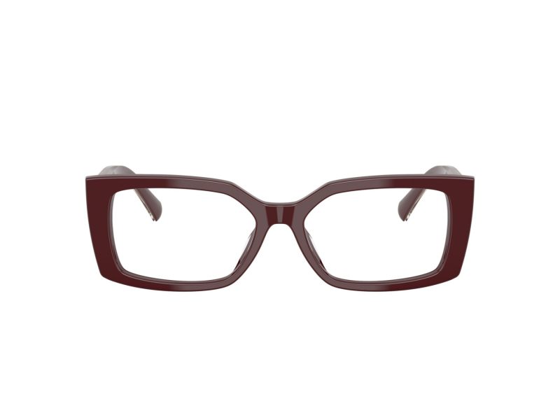 Tiffany TF 2269U 8389 54 Women glasses