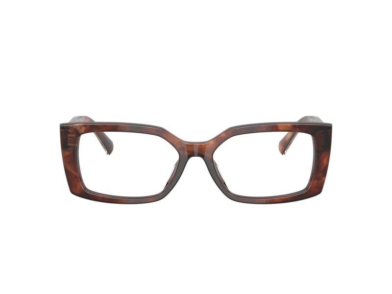 Tiffany TF 2269U 8421 52 Women glasses