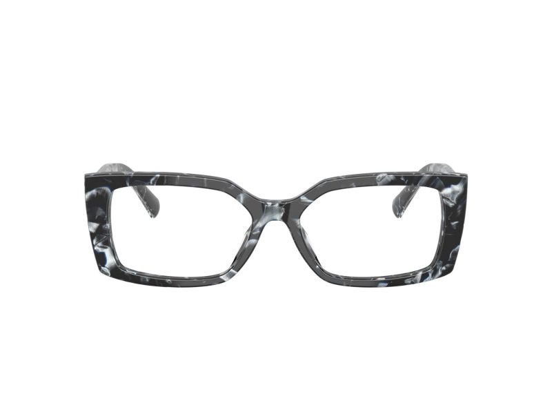 Tiffany TF 2269U 8428 52 Women glasses