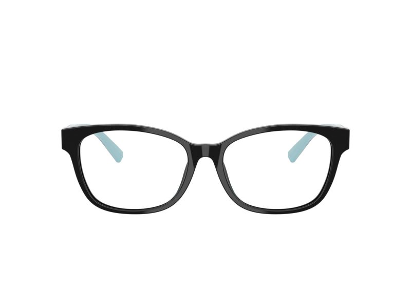 Tiffany TF 2270B 8001 53 Women glasses