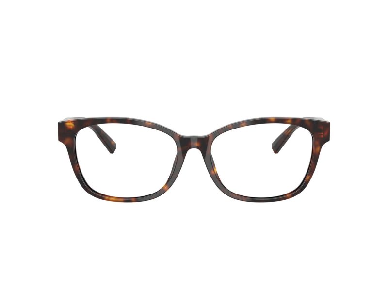 Tiffany TF 2270B 8015 55 Women glasses