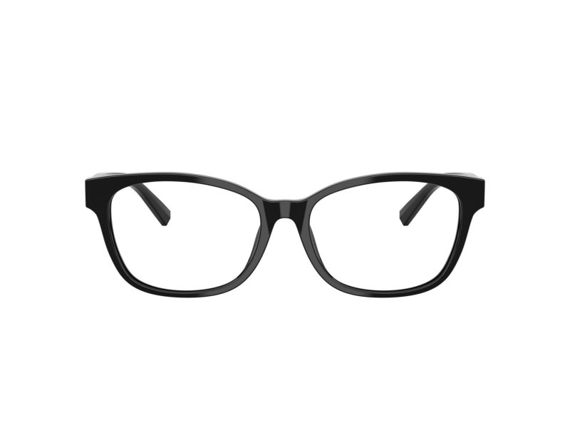 Tiffany TF 2270B 8361 55 Women glasses