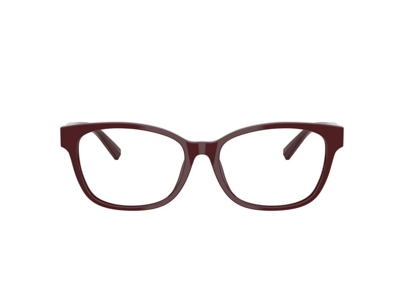 Tiffany TF 2270B 8389 53 Women glasses