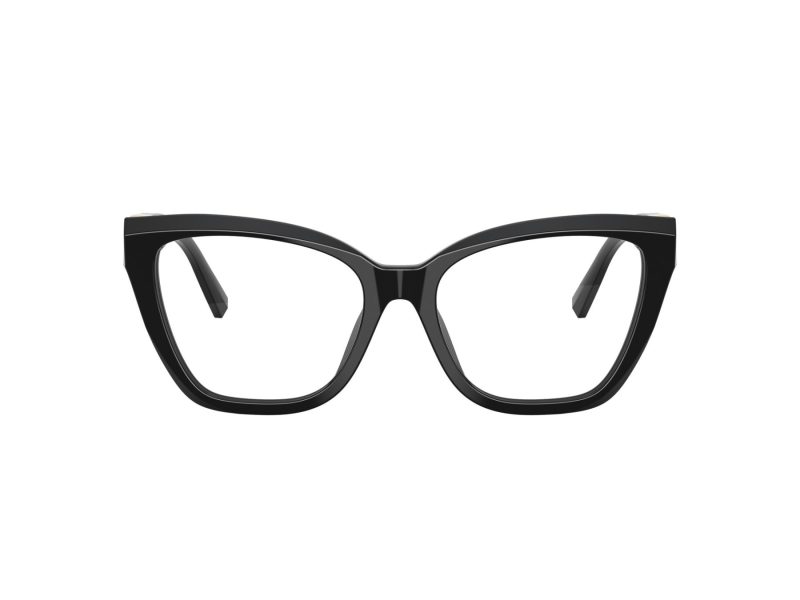 Tiffany TF 2271 8001 54 Women glasses