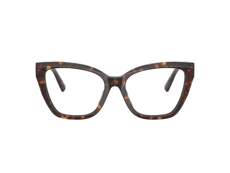 Tiffany TF 2271 8015 54 Women glasses