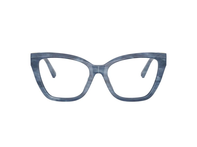 Tiffany TF 2271 8432 54 Women glasses