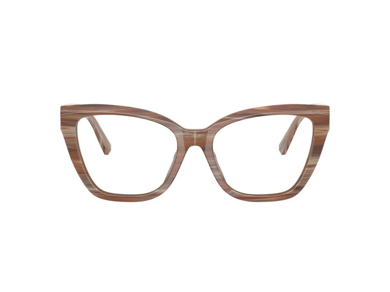 Tiffany TF 2271 8435 52 Women glasses