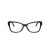 Tiffany TF 2272U 8001 52 Women glasses