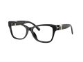 Tiffany TF 2272U 8001 52 Women glasses
