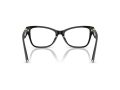 Tiffany TF 2272U 8001 52 Women glasses