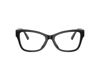 Tiffany TF 2272U 8001 54 Women glasses