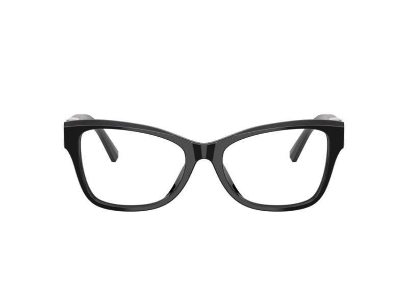 Tiffany TF 2272U 8001 54 Women glasses