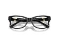 Tiffany TF 2272U 8001 54 Women glasses