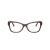 Tiffany TF 2272U 8015 52 Women glasses