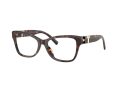 Tiffany TF 2272U 8015 52 Women glasses