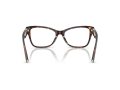 Tiffany TF 2272U 8015 52 Women glasses