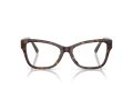 Tiffany TF 2272U 8015 52 Women glasses