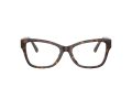 Tiffany TF 2272U 8015 54 Women glasses