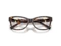 Tiffany TF 2272U 8015 54 Women glasses
