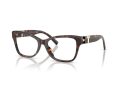 Tiffany TF 2272U 8015 54 Women glasses