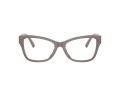 Tiffany TF 2272U 8401 52 Women glasses