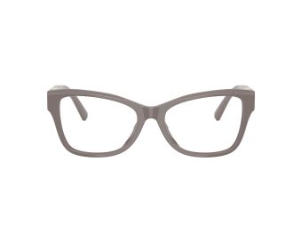 Tiffany TF 2272U 8401 52 Women glasses