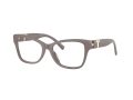 Tiffany TF 2272U 8401 52 Women glasses
