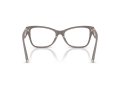 Tiffany TF 2272U 8401 52 Women glasses