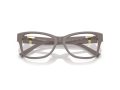 Tiffany TF 2272U 8401 52 Women glasses
