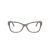 Tiffany TF 2272U 8401 54 Women glasses