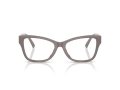 Tiffany TF 2272U 8401 54 Women glasses