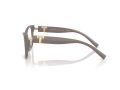 Tiffany TF 2272U 8401 54 Women glasses