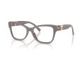 Tiffany TF 2272U 8401 54 Women glasses
