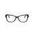 Tiffany TF 2272U 8420 52 Women glasses