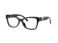 Tiffany TF 2272U 8420 52 Women glasses