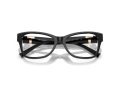 Tiffany TF 2272U 8420 52 Women glasses