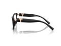 Tiffany TF 2272U 8420 52 Women glasses
