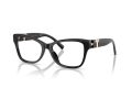 Tiffany TF 2272U 8420 52 Women glasses