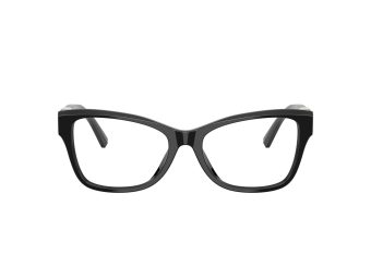 Tiffany TF 2272U 8420 54 Women glasses