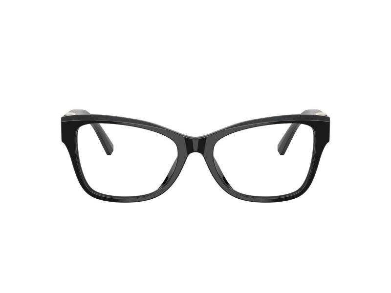 Tiffany TF 2272U 8420 54 Women glasses