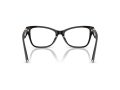 Tiffany TF 2272U 8420 54 Women glasses