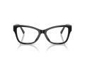 Tiffany TF 2272U 8420 54 Women glasses