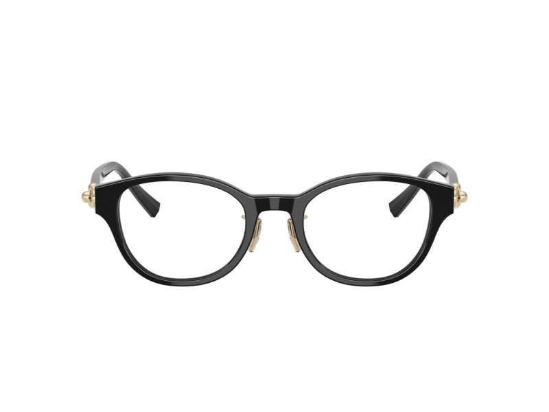 Tiffany TF 2273D 8001 48 Women glasses
