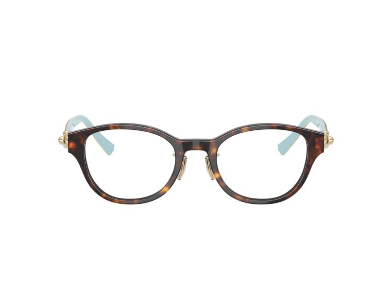 Tiffany TF 2273D 8015 48 Women glasses