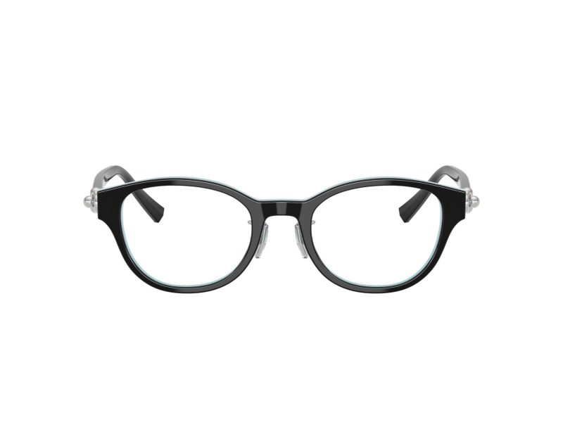 Tiffany TF 2273D 8055 48 Women glasses