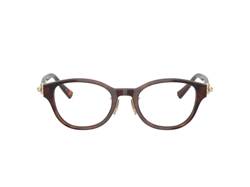 Tiffany TF 2273D 8421 48 Women glasses