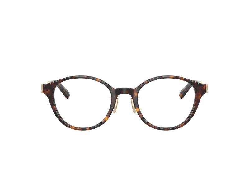 Tiffany TF 2275D 8015 48 Women glasses