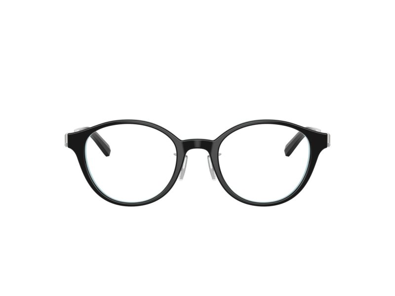 Tiffany TF 2275D 8055 48 Women glasses